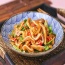 Tai heo loại 1 tươi, sạch từ nông trại an toàn Vietgap